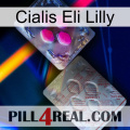 Cialis Eli Lilly 38